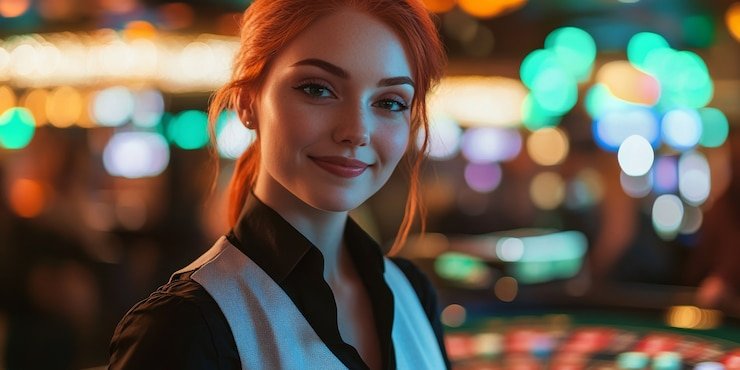 bet7191