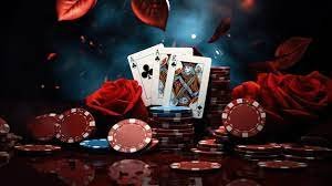 bet7191