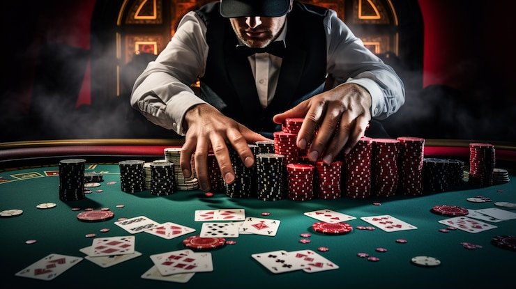 bet7191