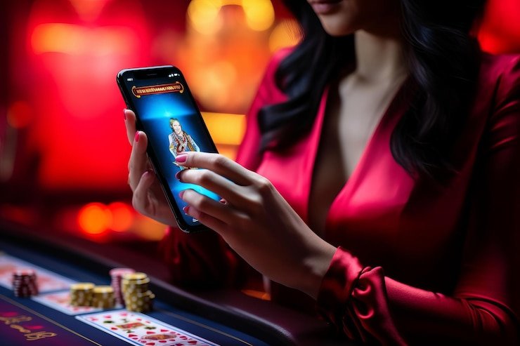 bet7191