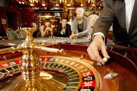 bet7191