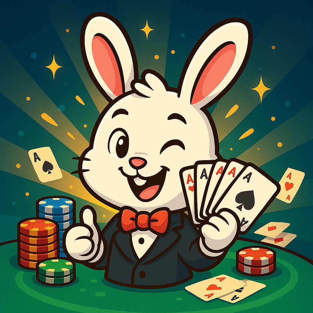 bet7191