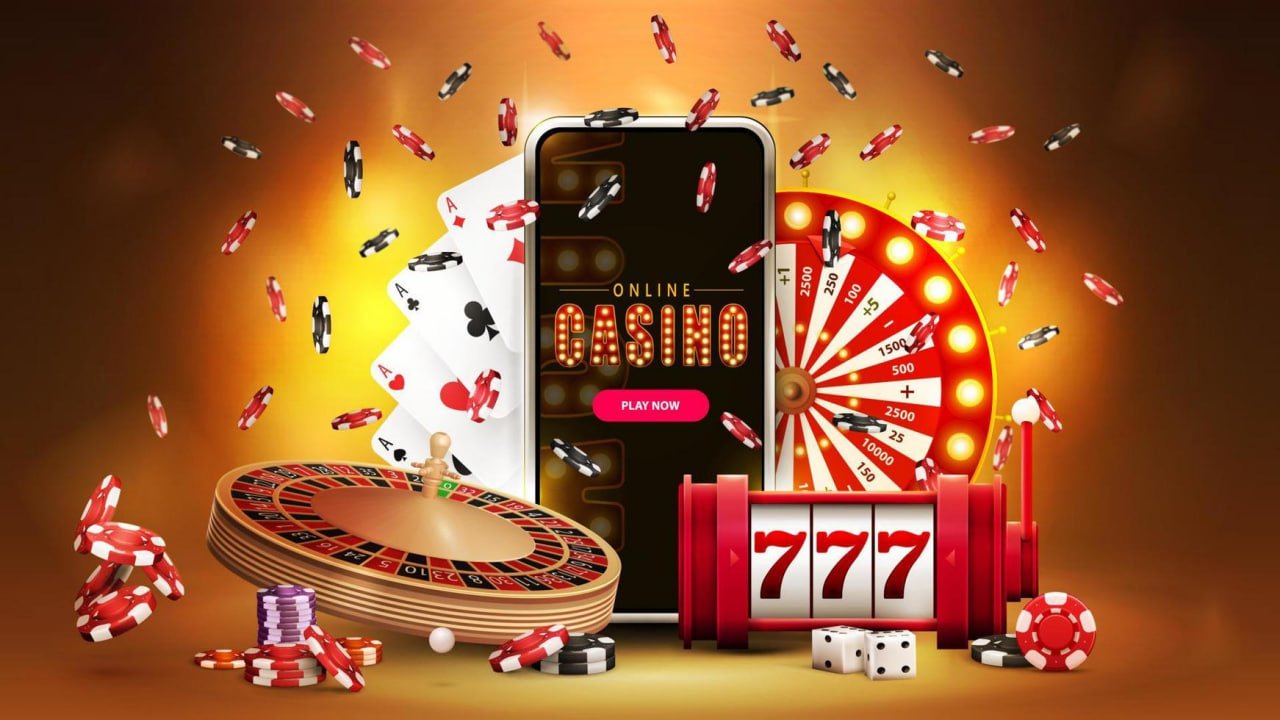 bet7191