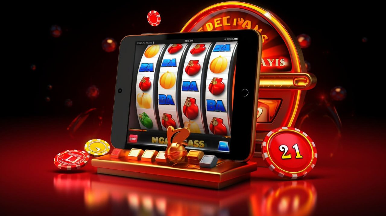 bet7191