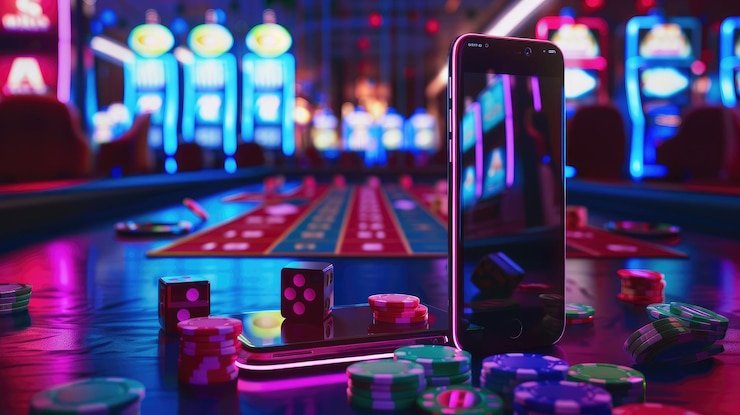 bet7191