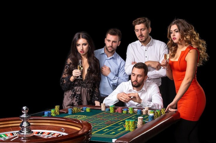 bet7191
