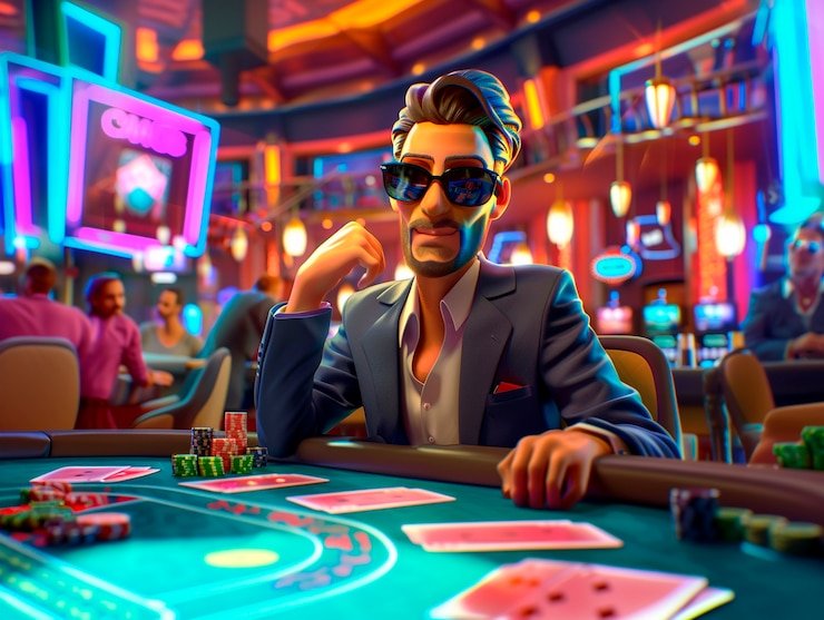 bet7191