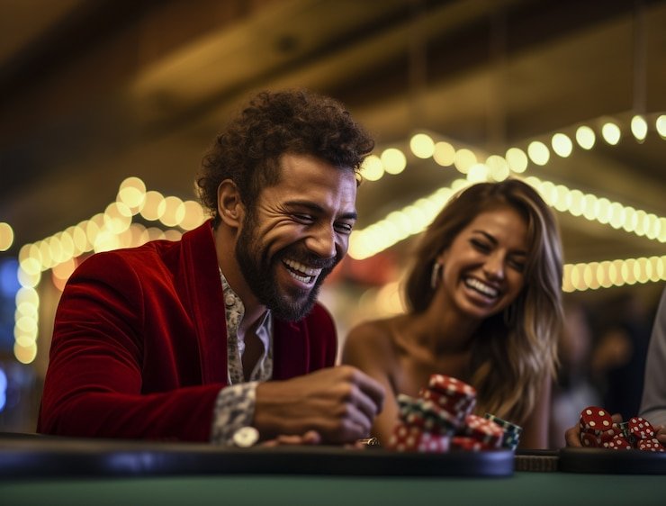 bet7191