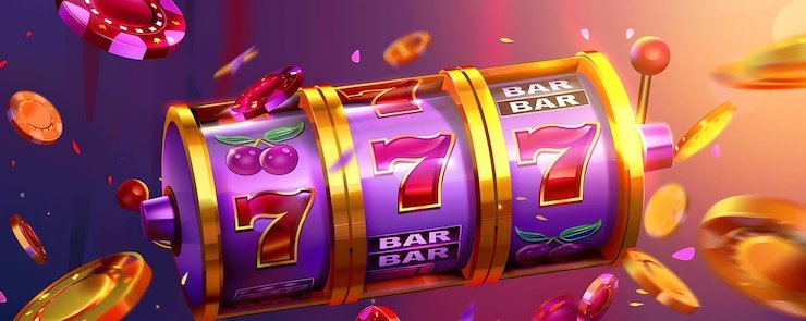 bet7191