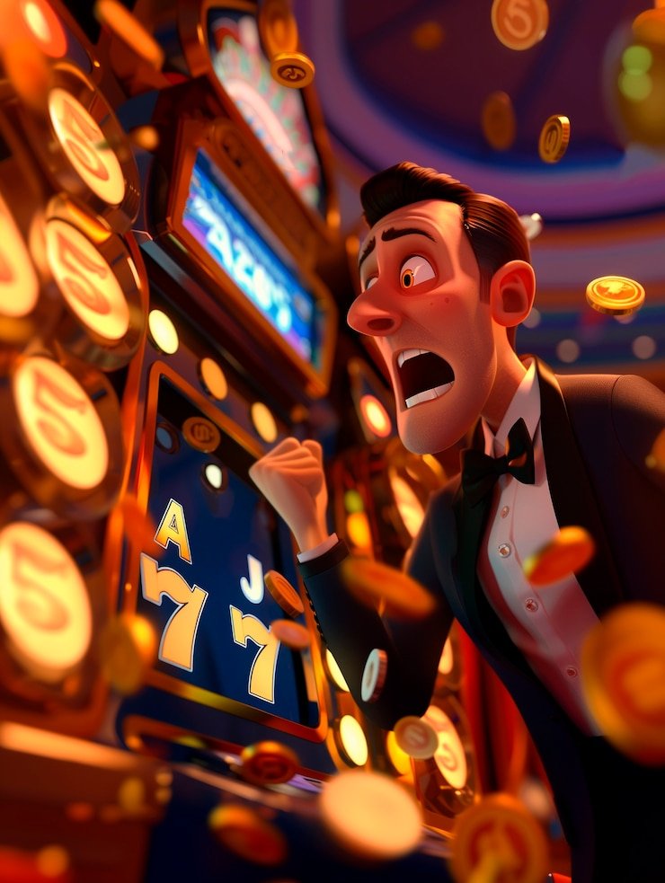 bet7191