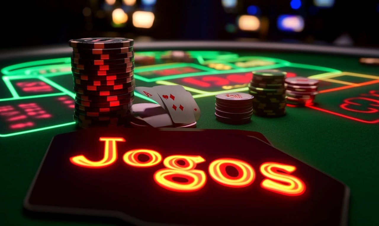 bet7191