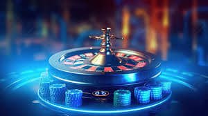 bet7191