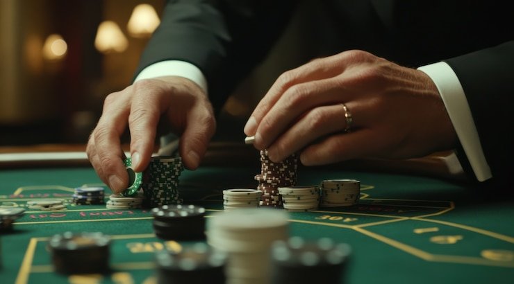 bet7191