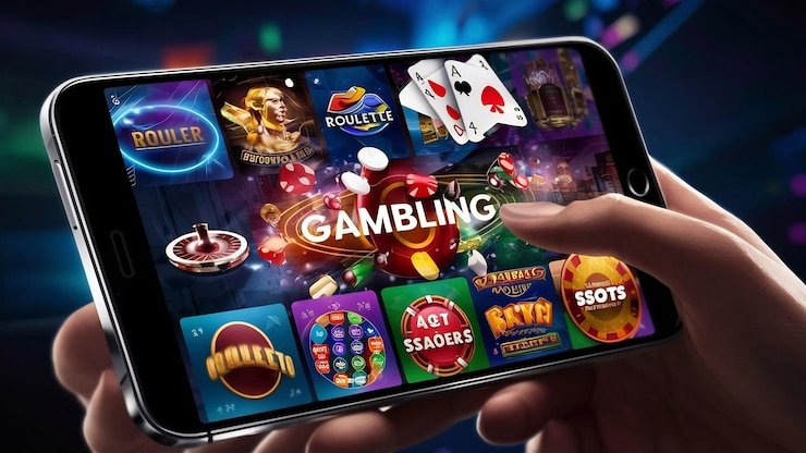 bet7191