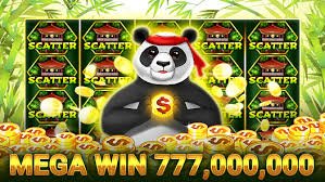 bet7191
