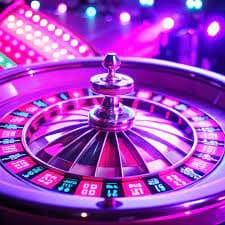 bet7191