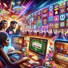 bet7191