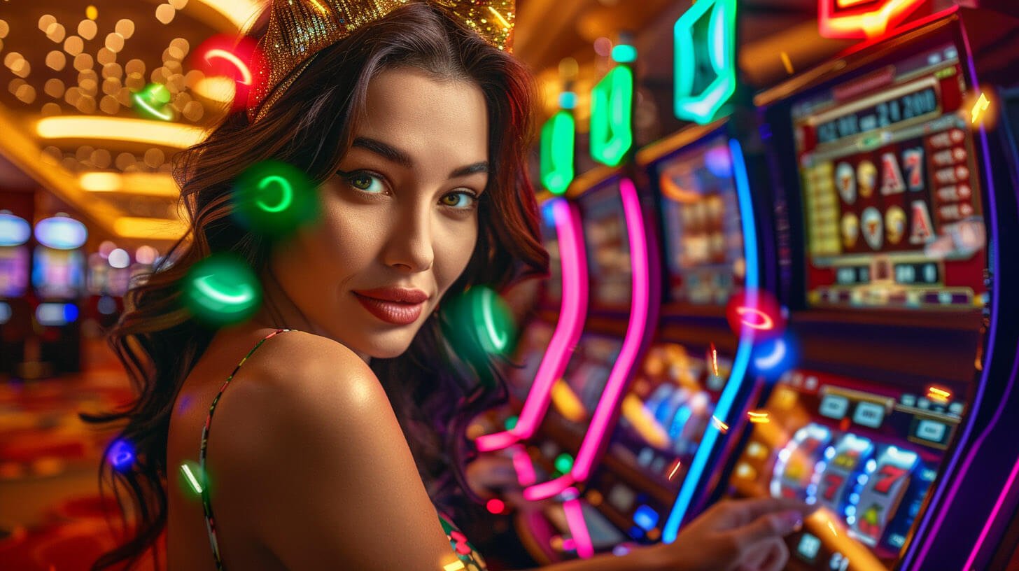 bet7191