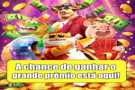 bet7191