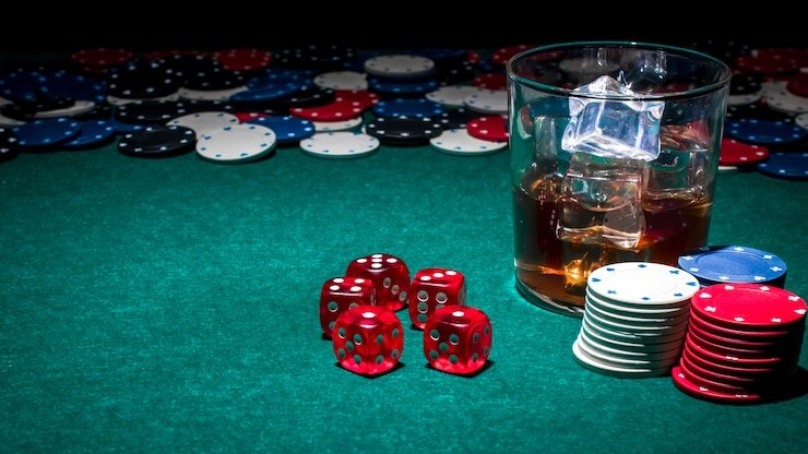 bet7191