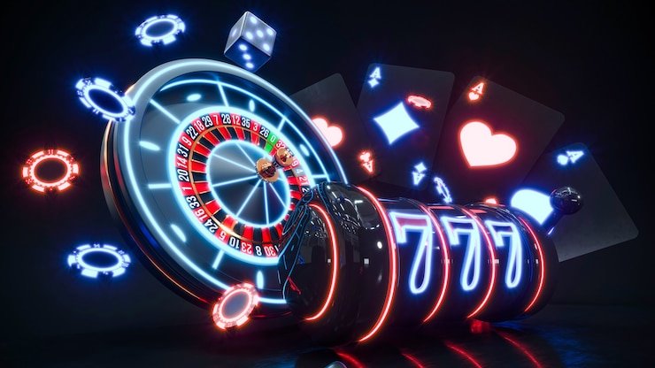 bet7191