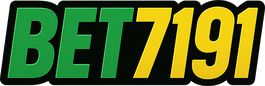 Bet7191 Logo